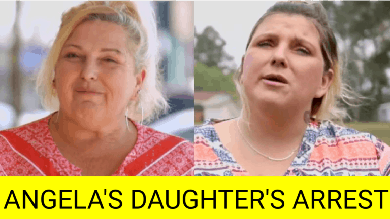 the-shocking-truth-behind-angela-from-90-day-fiance-s-daughter-s-arrest